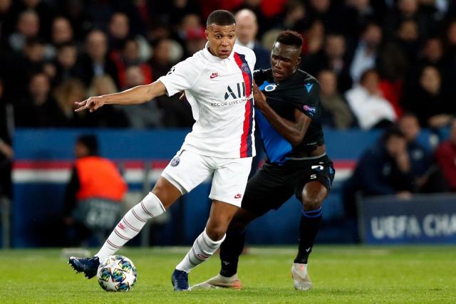 “草根”逐梦、全民参与 “城超”为何密集上线？