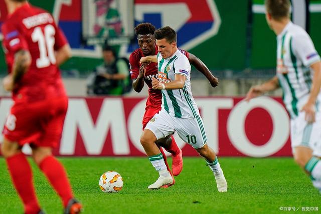 “草根”逐梦、全民参与 “城超”为何密集上线？