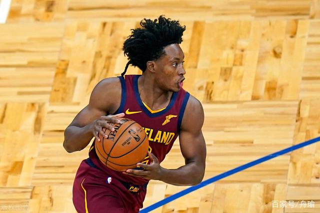 三人男篮-中国男篮16-21荷兰 张宁7分4篮板