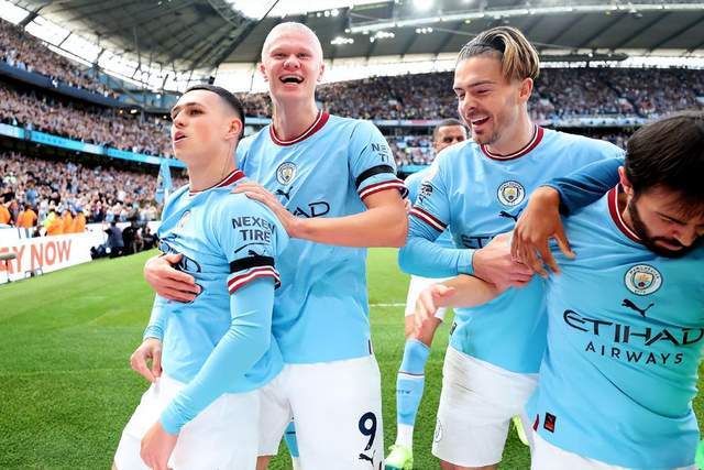 世俱杯夺冠赔率：大巴黎1.33超低赔秒杀切尔西