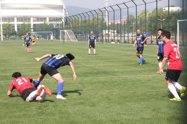 世界杯-意大利克菲律宾晋级 菲律宾3连败出局