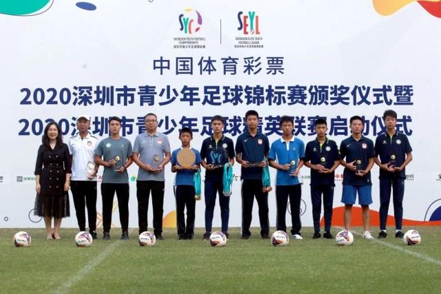 世界杯-意大利克菲律宾晋级 菲律宾3连败出局