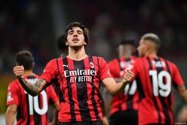 俄罗斯及白俄罗斯青少年运动员可参加国际乒联认证赛事