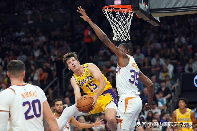 周娅菲：希望大家都能找到自己心中的那面“岩壁”