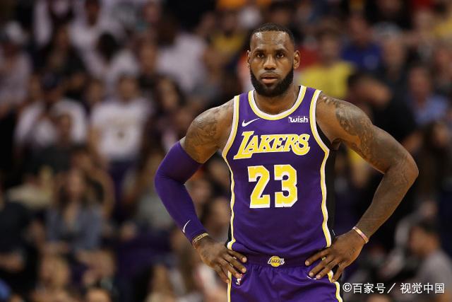 回归！刘传兴：感谢山西队让我重新回到CBA