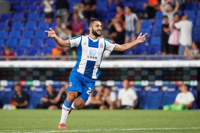 库里31分汤普森失绝平三分 勇士不敌森林狼