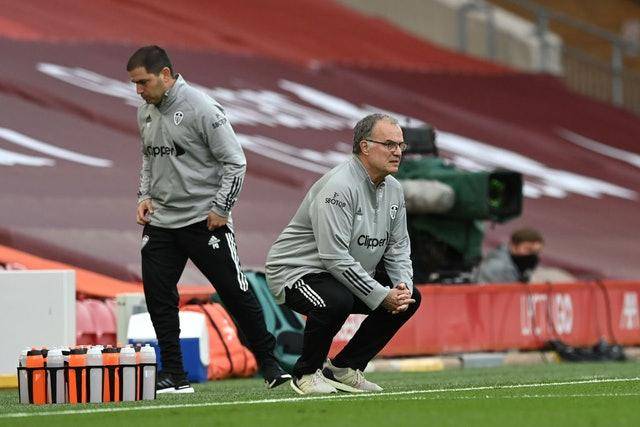 意甲-图拉姆破门奥古斯托建功 国米2-0科莫