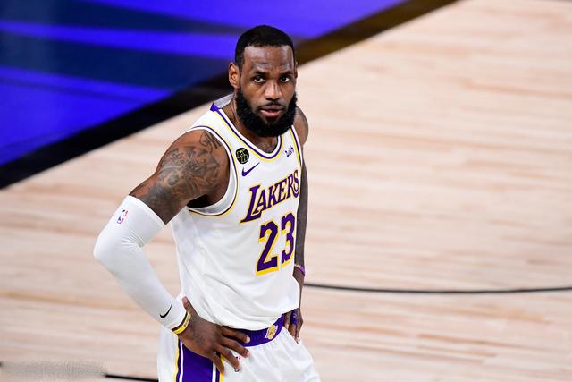 意甲-图拉姆破门奥古斯托建功 国米2-0科莫