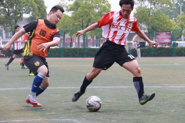 欧冠-姆巴佩破门维尼修斯双响 皇马5-1萨尔斯堡