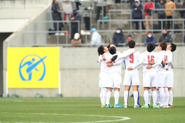 欧冠-穆杰莱绝杀 国际米兰0-1客负勒沃库森