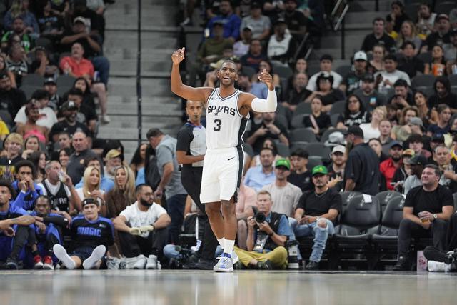 欧冠-穆杰莱绝杀 国际米兰0-1客负勒沃库森