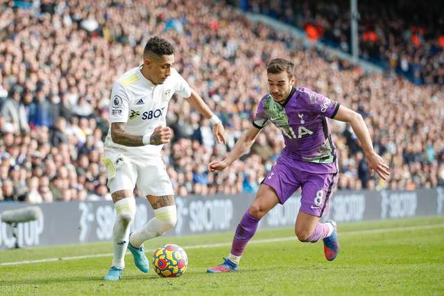 比利时世界排名跌落至第6位 黄金一代曾霸榜1年半