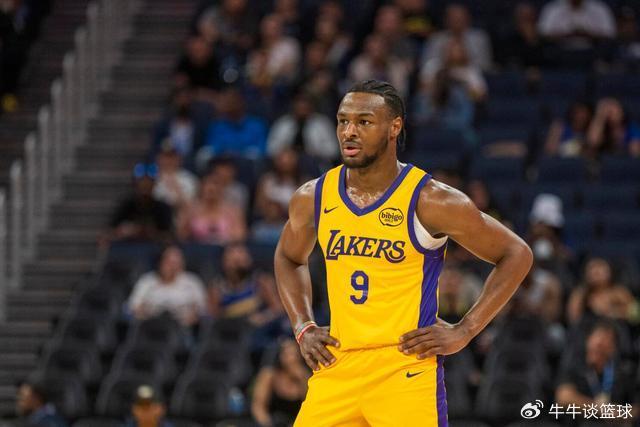 浙江对阵辽宁赛后引发冲突的球迷被行政拘留