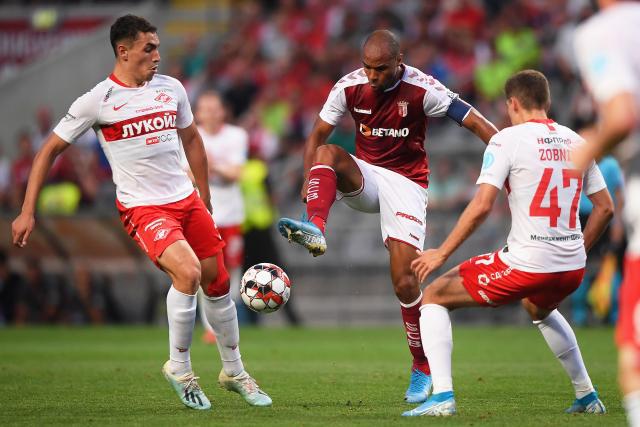 湖人魔鬼主场一败难求 或大胜爵士破14年纪录