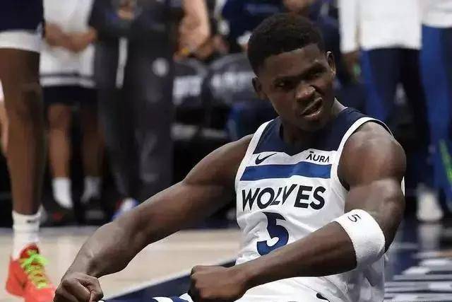 热刺伤兵满营难敌利物浦 数据支持大比分客胜