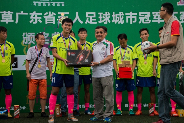 热刺伤兵满营难敌利物浦 数据支持大比分客胜