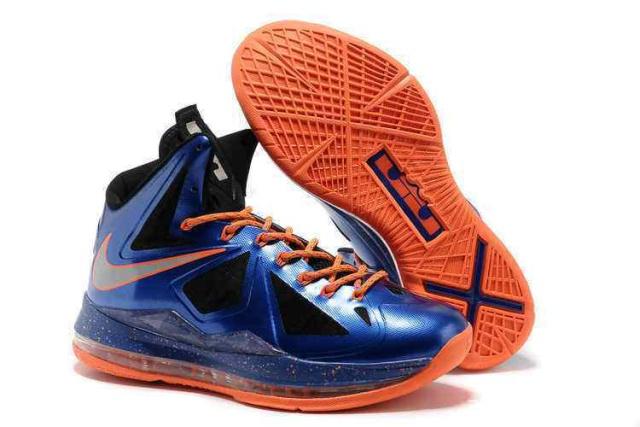 班凯罗50+13+9魔术克步行者 热火送活塞4连败