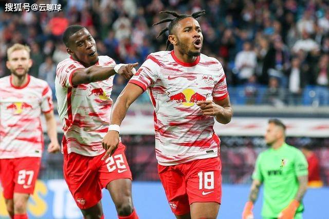 等待崔永熙上场！篮网新赛季季前赛赛程公布