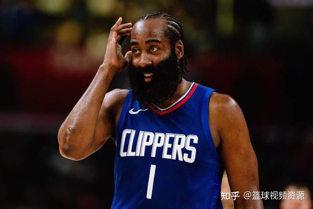 胡金秋17+16广厦逆转新疆 林崴26分同曦胜天津