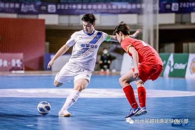 英超-加克波破门萨拉赫制胜 利物浦2-1布莱顿