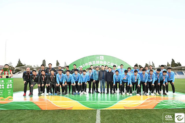 詹姆斯缺阵浓眉23+11拉塞尔5分 湖人负森林狼