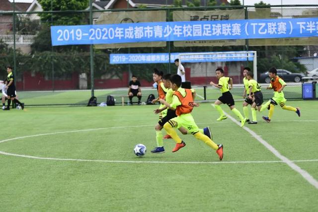 辽宁男篮成为CBA第三支拿到过3连冠的球队