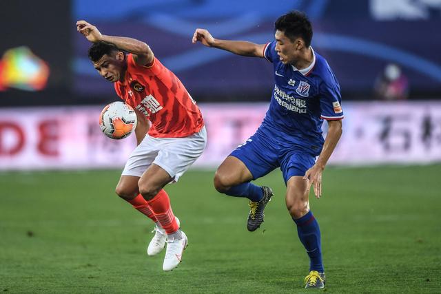 迈阿密国际希望免签德布劳内 丁丁家人向往去美国