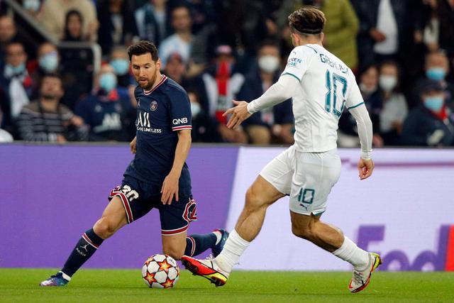 迈阿密国际希望免签德布劳内 丁丁家人向往去美国