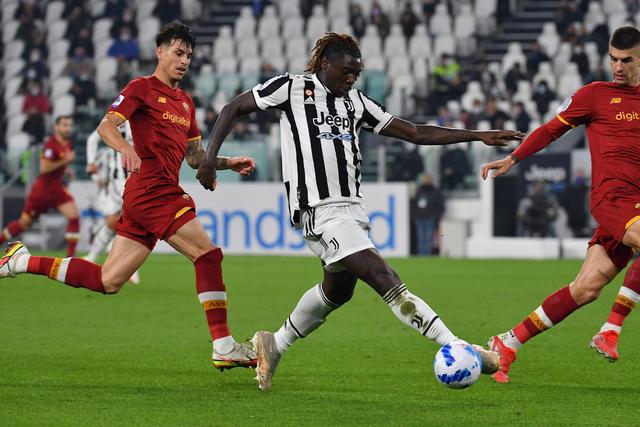 附加赛-鹈鹕淘汰国王晋级季后赛 首轮对阵雷霆