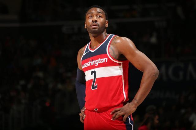 霍姆格伦29分雷霆力克火箭5连胜 公牛战胜鹈鹕