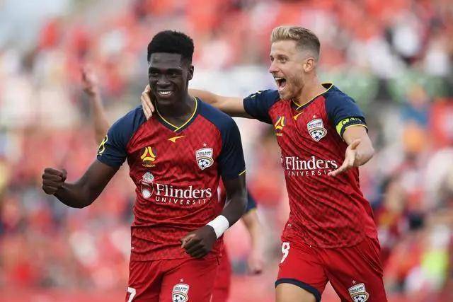 1分钟科普站丨这个太极动作帮助健脾和胃 让肠胃舒服一整天